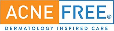 AcneFree